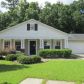 7946 New Ryder Rd, Charleston, SC 29406 ID:740470