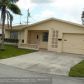 2504 NW 55TH ST, Fort Lauderdale, FL 33309 ID:588203