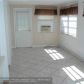 2504 NW 55TH ST, Fort Lauderdale, FL 33309 ID:588204