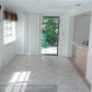 2504 NW 55TH ST, Fort Lauderdale, FL 33309 ID:588205