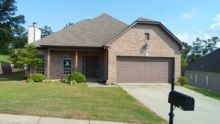 429 Savannah Cove Calera, AL 35040