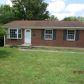 3519 Olympia Rd, Lexington, KY 40517 ID:689721