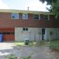 3519 Olympia Rd, Lexington, KY 40517 ID:689722