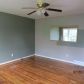 3519 Olympia Rd, Lexington, KY 40517 ID:689723