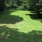 3519 Olympia Rd, Lexington, KY 40517 ID:689724