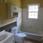 3519 Olympia Rd, Lexington, KY 40517 ID:689726