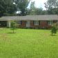 260 Henderson Dr, Paris, TN 38242 ID:700142