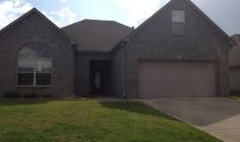 680 Waterford Ln Calera, AL 35040