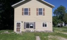 1705 River St Webster City, IA 50595