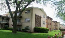 14601 Keystone Ave Apt D2 Midlothian, IL 60445