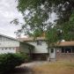 2922 F 1/4 Rd, Grand Junction, CO 81504 ID:672870