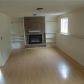 2922 F 1/4 Rd, Grand Junction, CO 81504 ID:672876