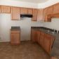 442 Keener St, Grand Junction, CO 81504 ID:672940