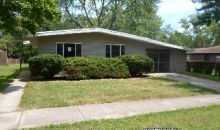 469 Titonka St Park Forest, IL 60466