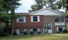 14840 S Kilpatrick Ave Apt 3w Midlothian, IL 60445