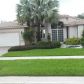 6804 Chimere Ter, Boynton Beach, FL 33437 ID:712837