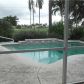 6804 Chimere Ter, Boynton Beach, FL 33437 ID:712838