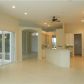 6804 Chimere Ter, Boynton Beach, FL 33437 ID:712839