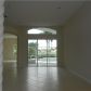 6804 Chimere Ter, Boynton Beach, FL 33437 ID:712842