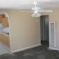 703 Lovers Lane, Alamogordo, NM 88310 ID:383114