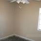 703 Lovers Lane, Alamogordo, NM 88310 ID:383116