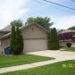 14144 Kostner Ave, Midlothian, IL 60445 ID:536167