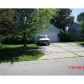 4161 William Ave, Franklin, IN 46131 ID:541617