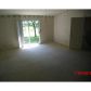 4161 William Ave, Franklin, IN 46131 ID:541618