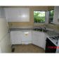 4161 William Ave, Franklin, IN 46131 ID:541619