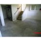 4161 William Ave, Franklin, IN 46131 ID:541620