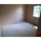 4161 William Ave, Franklin, IN 46131 ID:541622