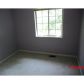 4161 William Ave, Franklin, IN 46131 ID:541623