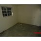 4161 William Ave, Franklin, IN 46131 ID:541624