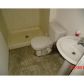 4161 William Ave, Franklin, IN 46131 ID:541625