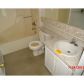 4161 William Ave, Franklin, IN 46131 ID:541626