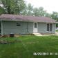 204 Kosan Cir, Streamwood, IL 60107 ID:605127