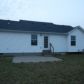 398 Madison Rae Blvd, Shepherdsville, KY 40165 ID:6877