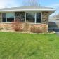 5208 139th St, Midlothian, IL 60445 ID:547510