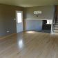 5208 139th St, Midlothian, IL 60445 ID:547511