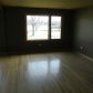 5208 139th St, Midlothian, IL 60445 ID:547512