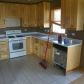 5208 139th St, Midlothian, IL 60445 ID:547513