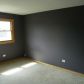 5208 139th St, Midlothian, IL 60445 ID:547515