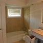 5208 139th St, Midlothian, IL 60445 ID:547517