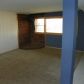 5208 139th St, Midlothian, IL 60445 ID:547518