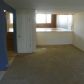 5208 139th St, Midlothian, IL 60445 ID:547519