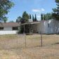 585 Almond Ln, Red Bluff, CA 96080 ID:556121