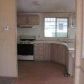 585 Almond Ln, Red Bluff, CA 96080 ID:556122