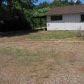 585 Almond Ln, Red Bluff, CA 96080 ID:556127