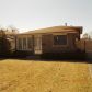 3943 151st St, Midlothian, IL 60445 ID:647463