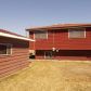 3943 151st St, Midlothian, IL 60445 ID:647464